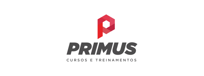 IMG-LOGO